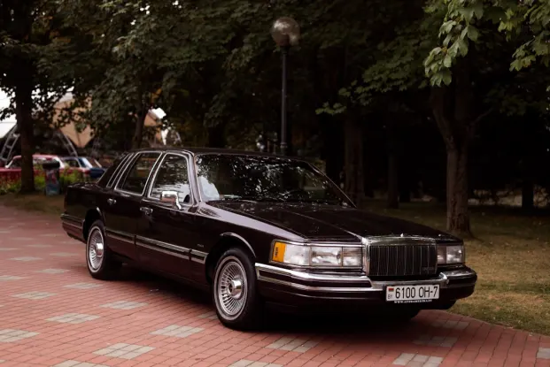 Casino Golden Reels Aplicación Android/iOS