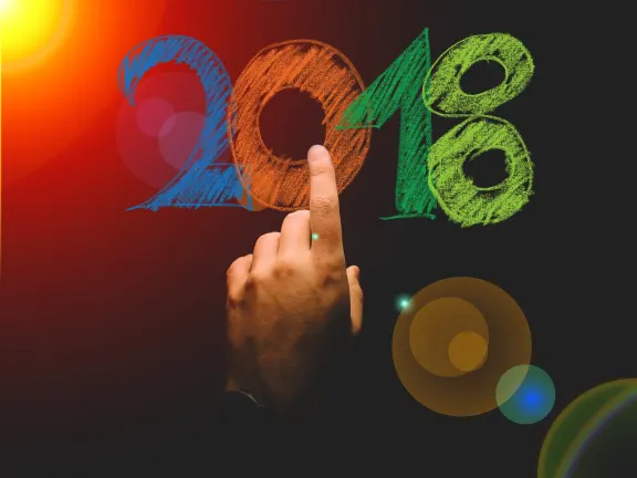 Casino Golden Reels Soporte